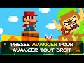 LES PIRES TUTORIELS des JEUX VIDEO