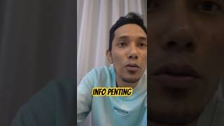 Solution If TikTok Can't Be Opened In China 🇨🇳 #shortvideo #chinavlog #hangzhou #tiktok #solution