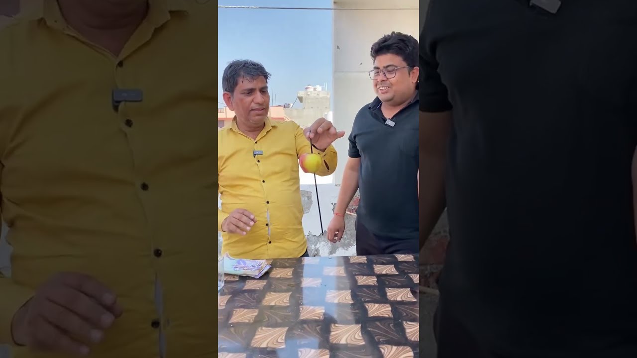 Daily Mind Game 🎯 | Apple 🍎🍏 Move Challenge