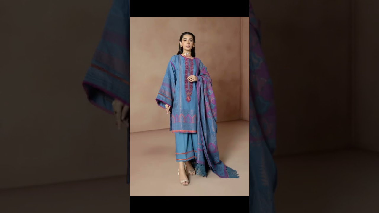 Sapphire Flat 50% off winter sale today