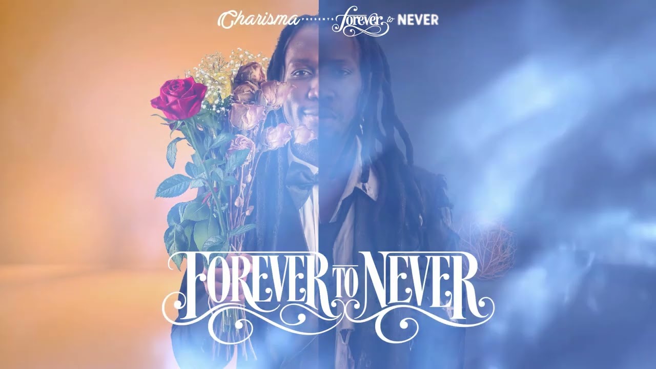 Смотреть «Charisma ft Gufy - Forever to Never (official audio)» на YouTube Смотреть «Charisma ft Gufy - Forever to Never (official audio)» на YouTube