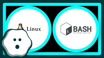 Properly escaping forward slash in bash script for usage with sed
