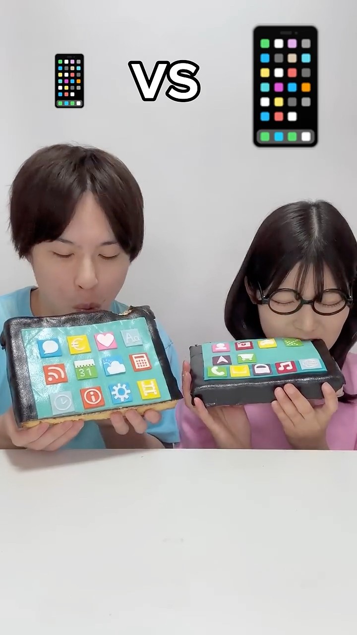 Saito09 funny video ??? #shorts