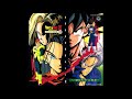 DBZ Music Hits - Hoshi no Mita Yume (KUKO)