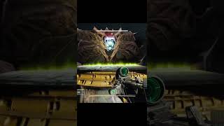 [Destiny2] # 군체 캣닢 팝니다.