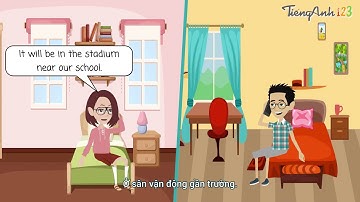 123 unit 10 lop 5 1 online video cutter com 3