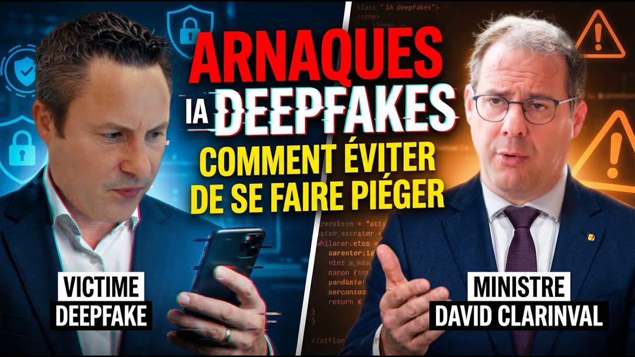 10 réflexes cybersécurité pour ados – Guide 2026