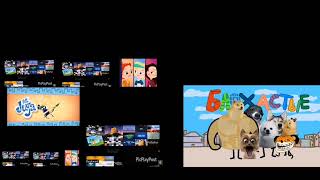 Так Вот Я Думал Шутки Про Это Дело И Были