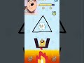 Save The Doge Halowin Level 3 🥇 #games #gaming #viral #youtubeshorts #gameplay