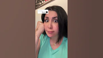 سوال وجواب اكسبلور سكربت 