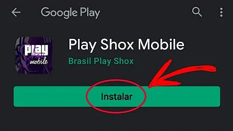 Tem como jogar GTA 5 no Android?