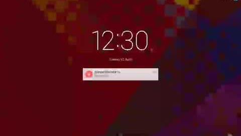 Pixel Gun 3D: The Automatic Peacemaker (2)