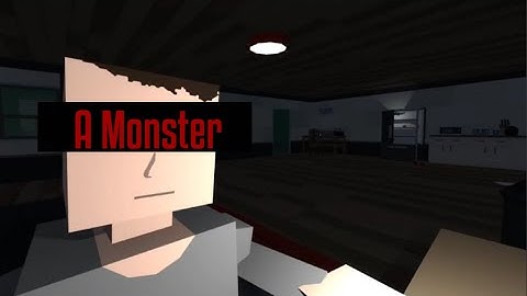 Time is nothing but a concept here. Phil Timsky GoreBox Edit