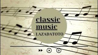 Surat Undangan   Poppy Mercury