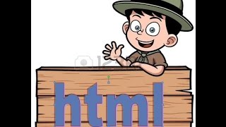 learn html in hindi part 8 How to insert table