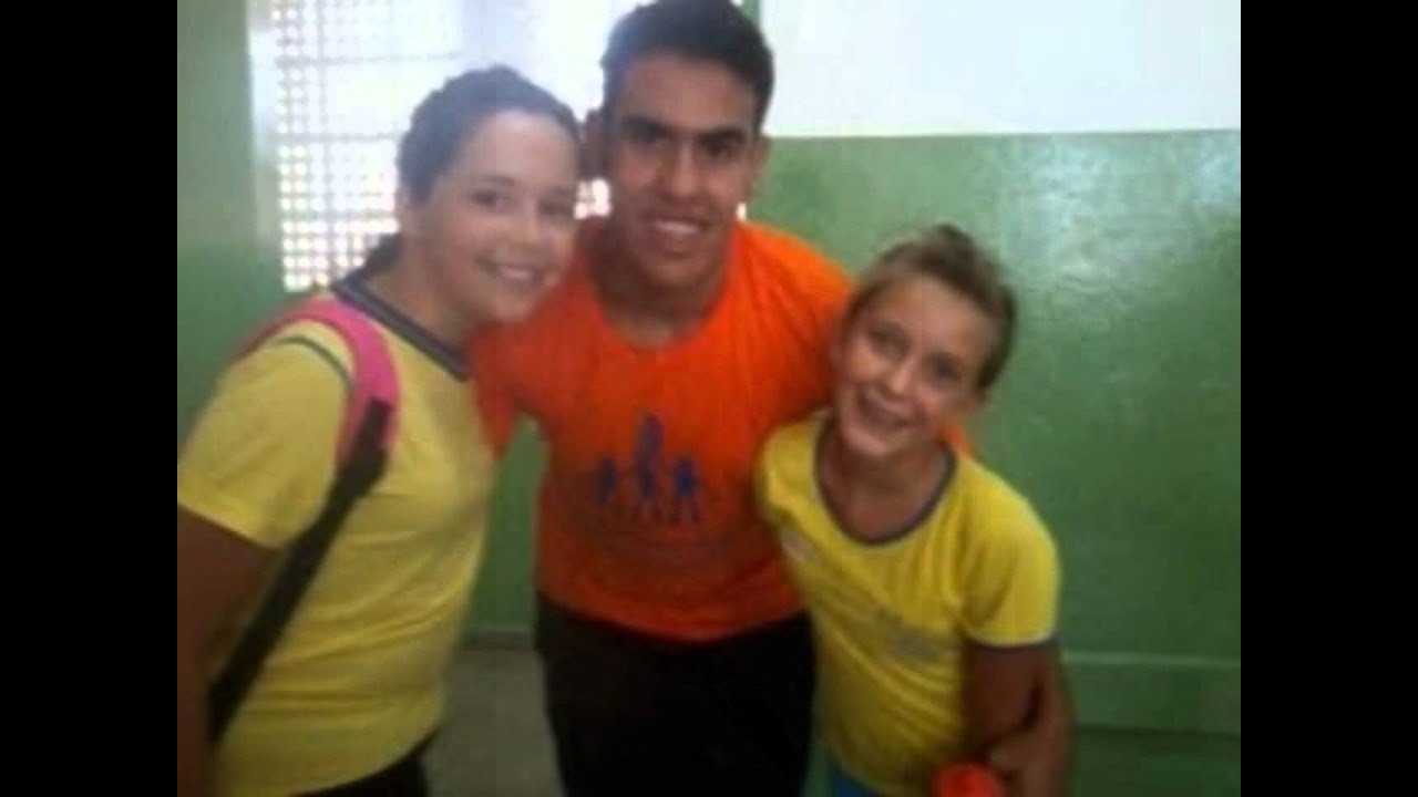 mc pikeno e menor toda toda youtube mc pikeno e menor toda toda youtube