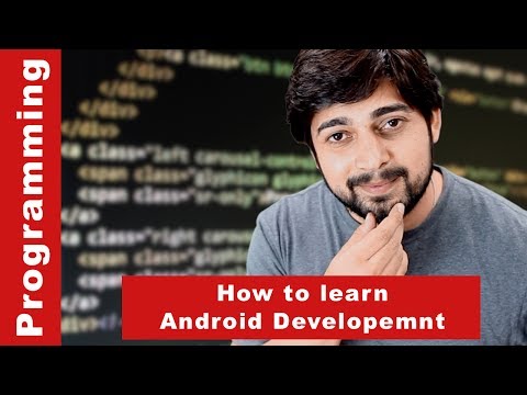 What Android Game Development Book Pdf