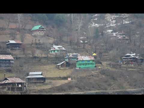Loc VIEW POINT
