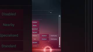 How To Skip Tutorial In No Mans Sky