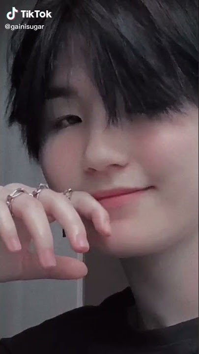 tik tok gaini sugar part 3