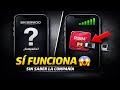 👉 Cómo configurar RSIM sin saber la compañía 😱 | Guía completa