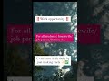 Affiliate Marketer 😍 | Trending Shorts #shorts