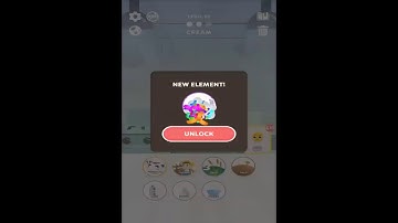 Element Flow Level 81 82 83 84 85 86 87 88 89 90 Walkthrough