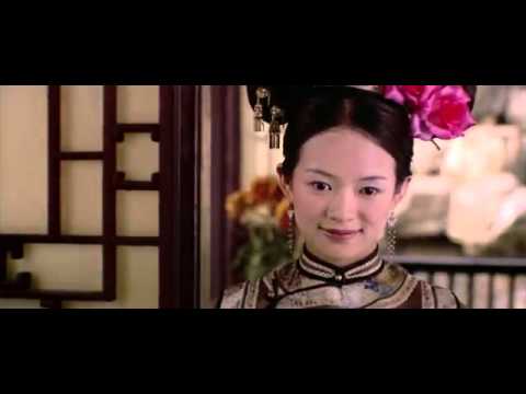crouching-tiger,-hidden-dragon-official-trailer!