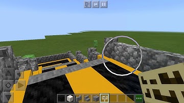 A18 SR GELA In 2022 /Sicilian Driver SR