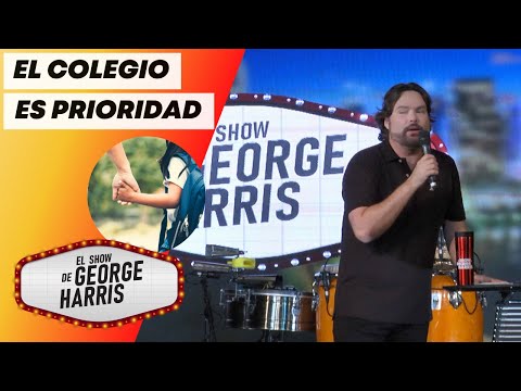 El Show de GH 10/06/21 Parte 4