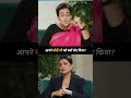 ग द म ड य क CM Atishi क Open Challenge Atishi Aamaadmiparty Delhipollution Indiatoday
