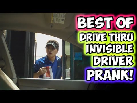 best-of-drive-thru-invisible-driver-prank!!!
