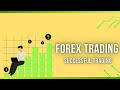 Forex XAUUSD & BTC LIVE TRADING DAY | Forex Trading Bangla LIVE