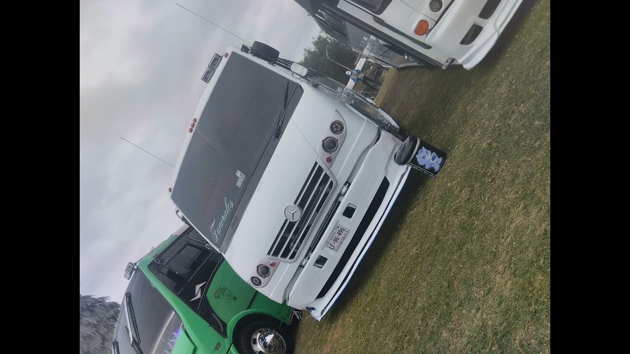 Nicky jam por el momento slowed by me chiku sevx 💫✨💎🤌