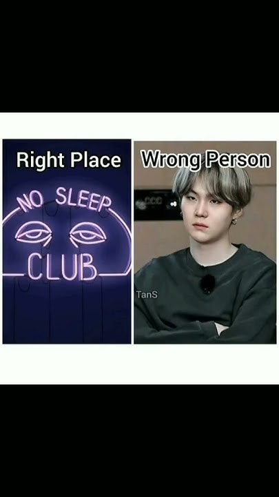 another-meaning-of-right-place-wrong-person-bts-youtube