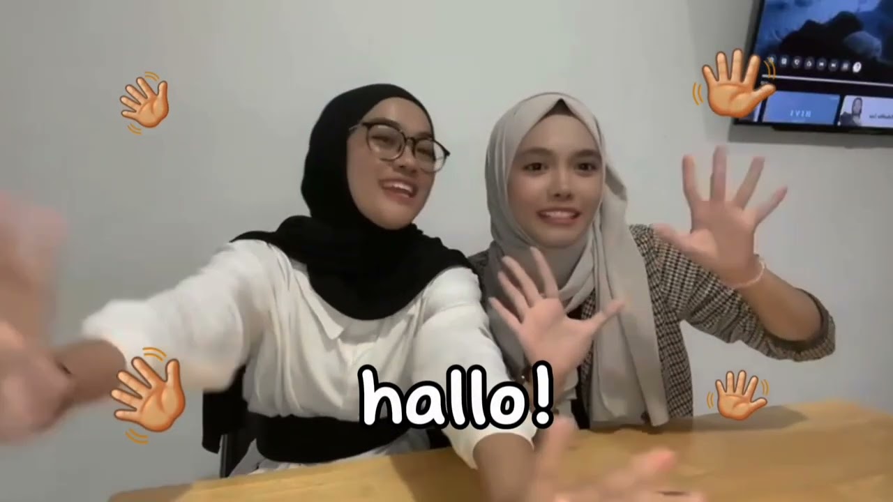 OFFICIAL TRAILER PODCAST SEJARAH INDONESIA "KEMERDEKAAN MENURUT GENERASI MUDA"