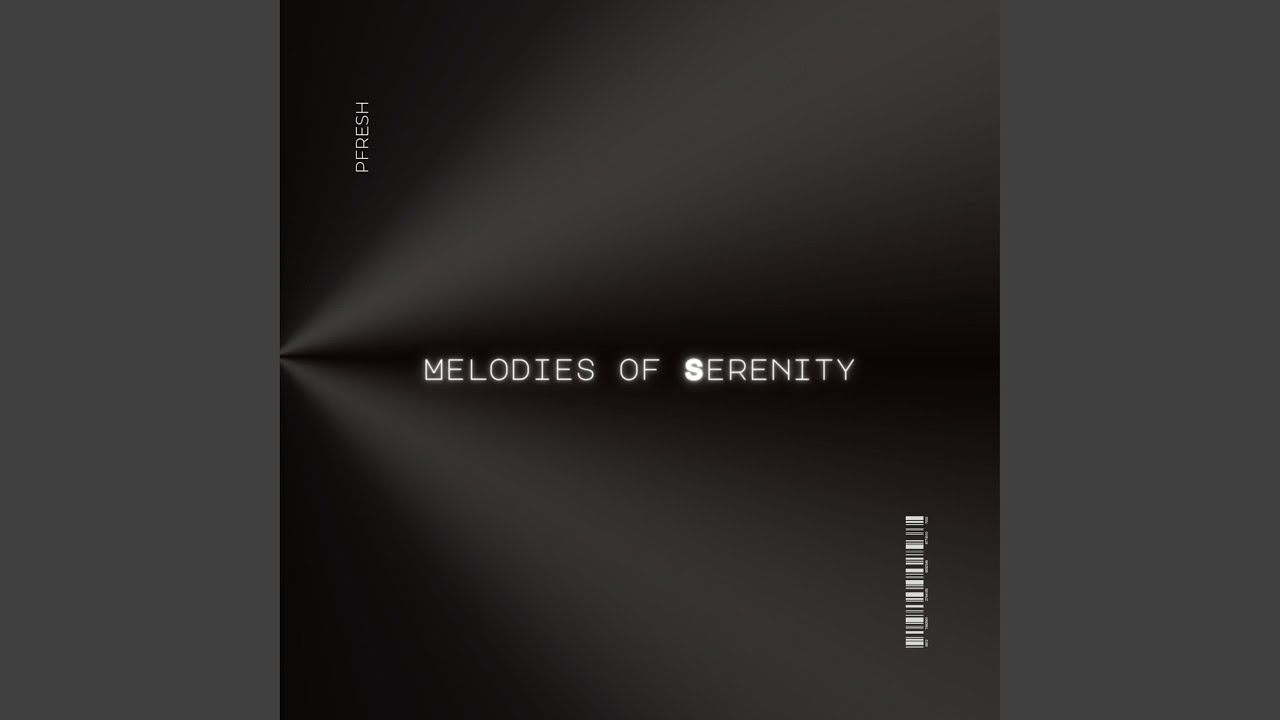 Jungle Drums (Single)