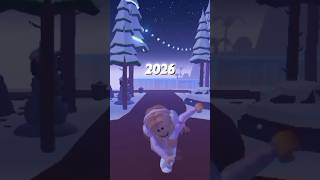 I'm faded Roblox Edit #dontgiveup #dontflop #dontflop #robloxdance #roblox #fyourpage #robloxedit