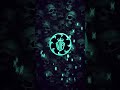 VEM NO PIQUE ( SLOWED )💀💥🎧 #phonk #funk #phonkmusic #fyp #phonkbeats #bass #bassboosted