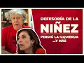 Defensoría de la Niñez | E566