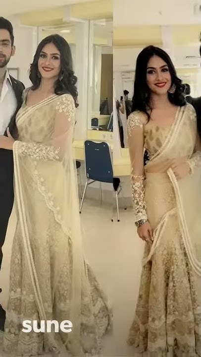 kaleerein 4 july 2025 youtube