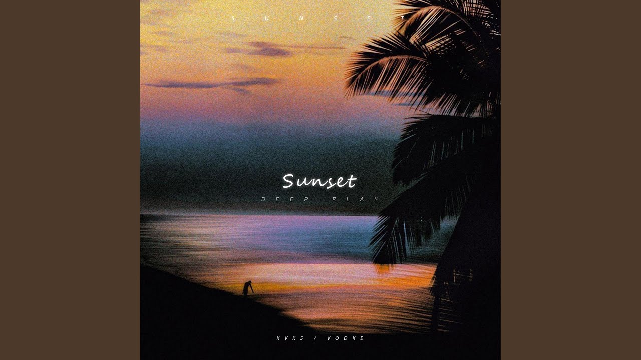 Guarda SUNSET (Deep Play Slow) su YouTube Guarda SUNSET (Deep Play Slow) su YouTube