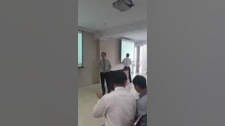 S.No 429.Meraja Di Dalam Hayat