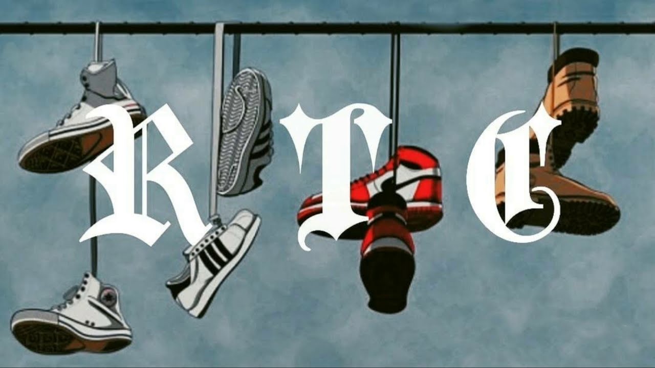 Guarda Dirty Killah, JD - Check it (AUDIO OFICIAL) su YouTube Guarda Dirty Killah, JD - Check it (AUDIO OFICIAL) su YouTube