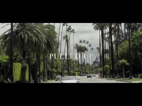 Young Dolph Feat. 2 Chainz - Pulled Up (Extend) (Dirty)