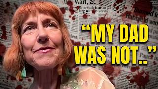 Don Knotts' Daughter Karen Reveals the Heartbreaking Truth about His Death