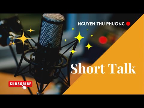 Một góc nhìn khác mà ít ai nói ra