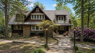204 Lake Road , Pocono Manor, PA