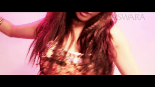 Mozanie - Unyu Unyu (Official Music Video NAGASWARA) #music