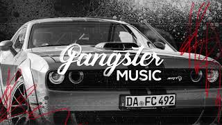 Geminic - Like Thisss | #Gangstermusic